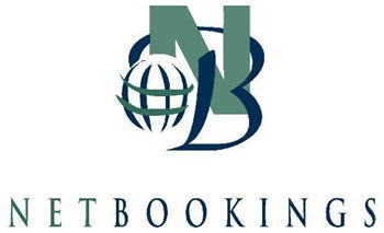 NetBookings is your source for online availabilty and online reservations